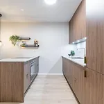Grandinn Luxury Apartment In Downtown Reykjavik