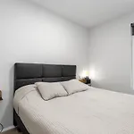 Grandinn Luxury Apartment In Downtown Reykjavik