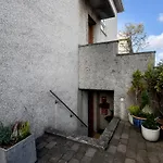 Modern & Cozy Apartment - Downtown Reykjavik