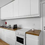 Modern & Cozy Apartment - Downtown Reykjavik