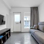 The Sunny Reykjavik House