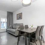 The Sunny Reykjavik House