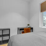 Capital Luxury Apartments