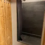 A Cozy One-Bedroom Basement Apartment In Rvk Suburbs