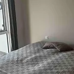 Stay Iceland Apartments - G 1