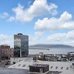 Downtown City Gem!