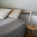 Cozy Apartment In The Heart Of Reykjavik!