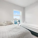 Harbour Lux 3Br & 2Ba In The Heart Of The City With Free Parking