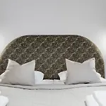 Harbour Lux 3Br & 2Ba In The Heart Of The City With Free Parking