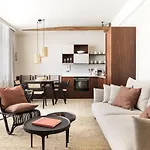 46Heima Boutique Apartments