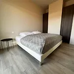 Stay Iceland Apartments - G 1
