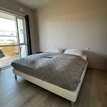Stay Iceland Apartments - G 1