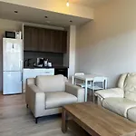 Stay Iceland Apartments - G 1