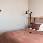 46Heima Boutique Apartments