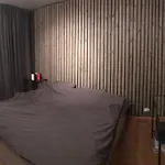 Cozy Appartment Free Parking