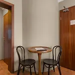 Gerður Apartments