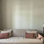 46Heima Boutique Apartments