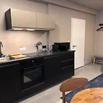 Travel Inn