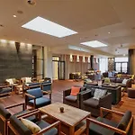 Hilton Reykjavik Nordica