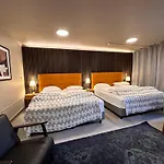Travel Inn