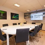 Reykjavik Lights Hotel By Keahotels