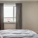 City Center Base In A Prime Location In Reykjavik