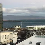 Iceland Sjf Apartments - 503