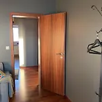 Private Room In Katrins Home