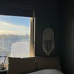 Private Room In Katrins Home