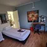 Igdlo Guesthouse
