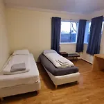 Igdlo Guesthouse
