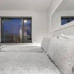 Downtown Apartments At Old Harbor Reykjavik