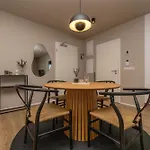 Modern Flat In Reykjavik, Ulfarsardalur