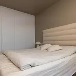 Modern Flat In Reykjavik, Ulfarsardalur