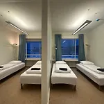 Baron\'S Hostel