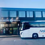 Bus Hostel