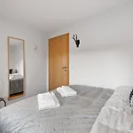 Prime Location Gem In The Heart Of Reykjavik