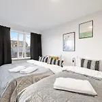 Prime Location Gem In The Heart Of Reykjavik
