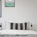 Prime Location Gem In The Heart Of Reykjavik