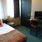 Hotel Leifur Eiriksson