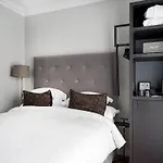 Sand Hotel By Keahotels