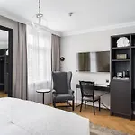 Sand Hotel By Keahotels