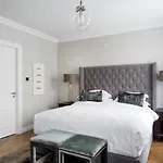 Sand Hotel By Keahotels
