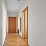 Baldursbrá Apartment Hverfisgata