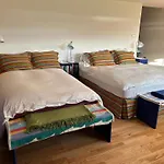 Sk52 By The Sea, Unique Spacious Luxury, Hg-17071