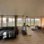 Charming 1-Bedroom Condo With Stunning View