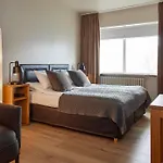 Hotel Fron