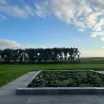 Sk52 By The Sea, Unique Spacious Luxury, Hg-17071