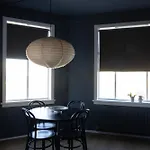 Rey Apartments