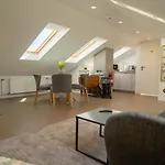Freyja Guesthouse & Suites